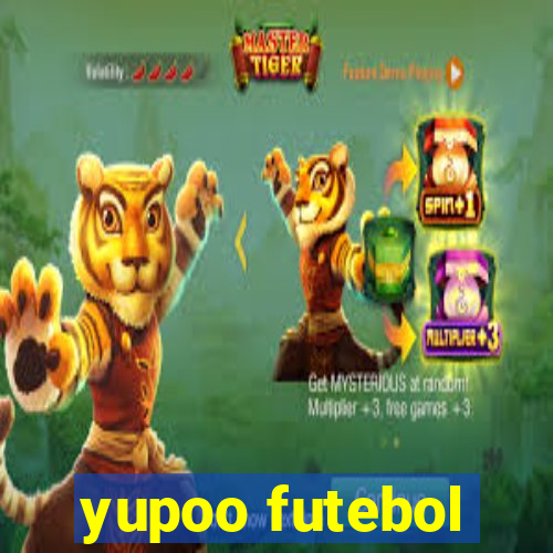 yupoo futebol